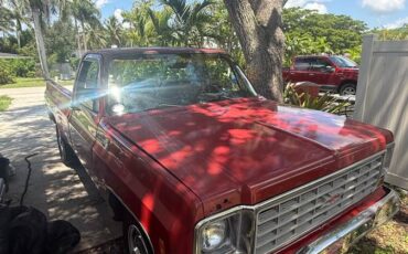 Chevy-scottsdale-pickup-1976-red-1