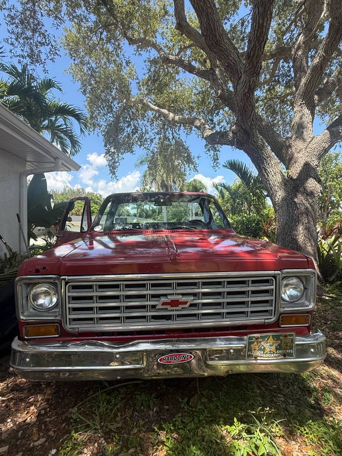 Chevy-scottsdale-pickup-1976-red-10