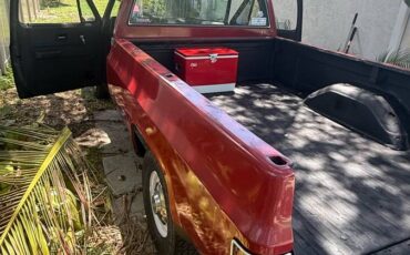 Chevy-scottsdale-pickup-1976-red-11