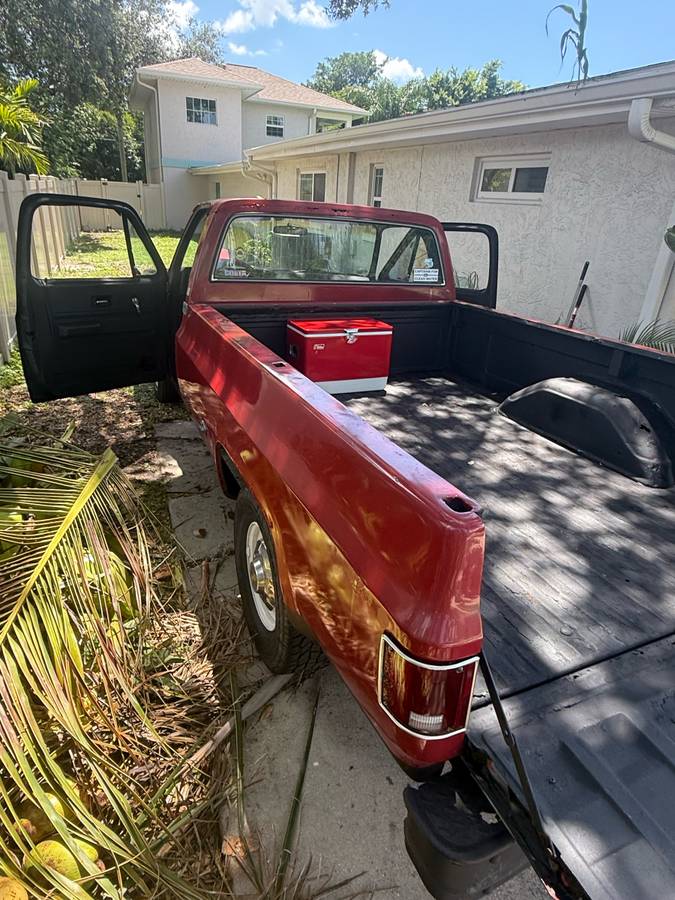 Chevy-scottsdale-pickup-1976-red-11