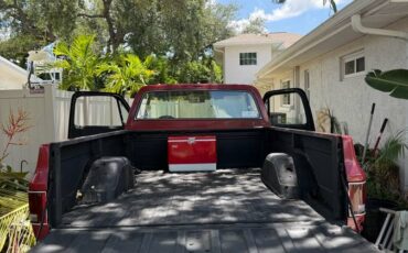 Chevy-scottsdale-pickup-1976-red-12
