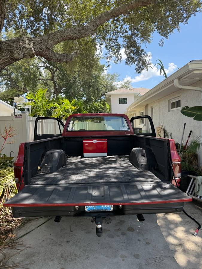 Chevy-scottsdale-pickup-1976-red-12