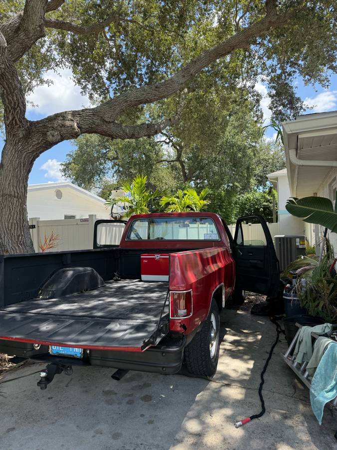 Chevy-scottsdale-pickup-1976-red-14