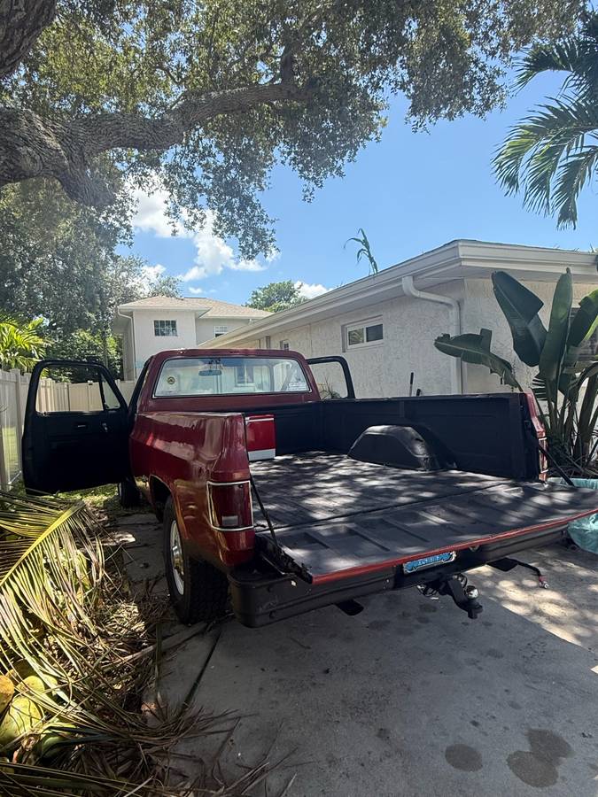 Chevy-scottsdale-pickup-1976-red-15