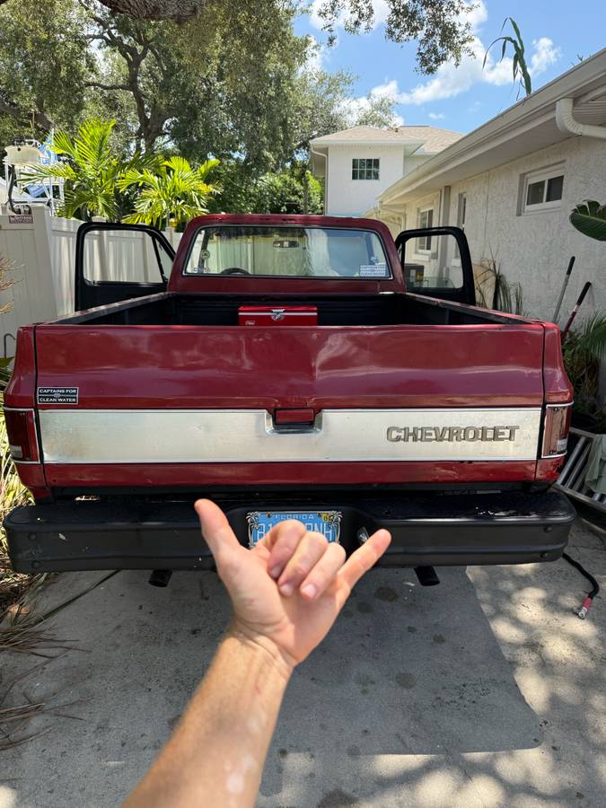 Chevy-scottsdale-pickup-1976-red-16