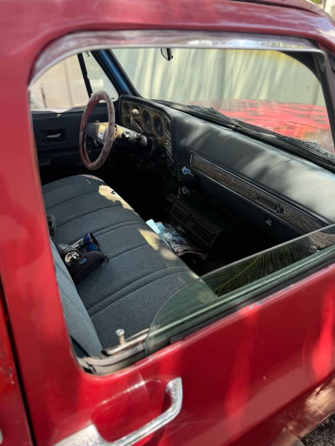 Chevy-scottsdale-pickup-1976-red-2