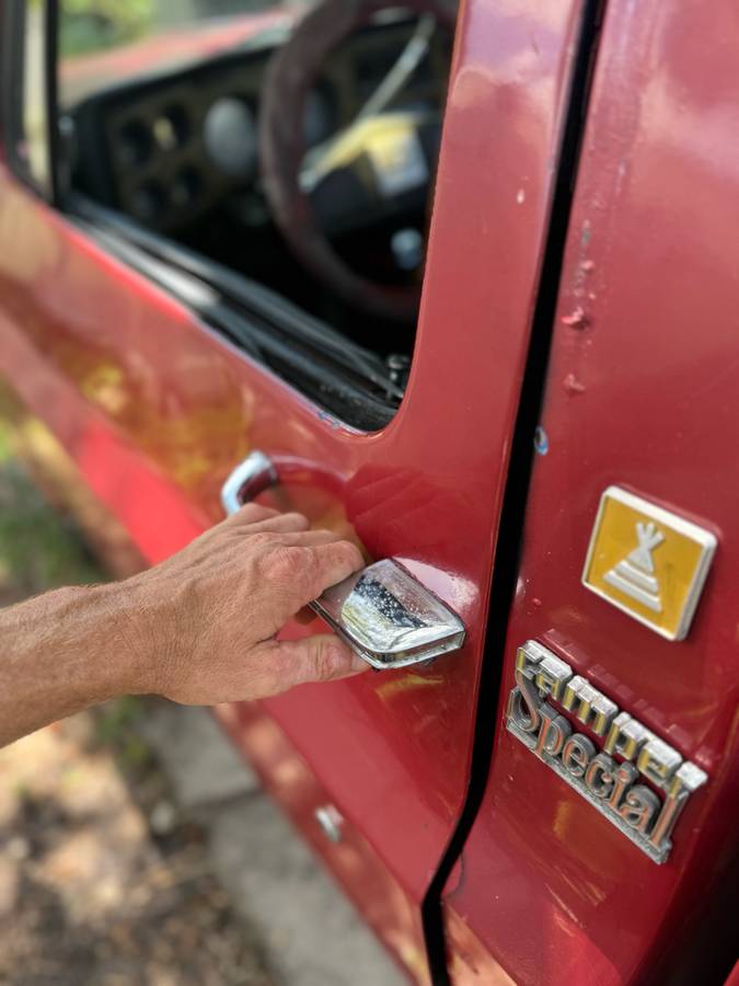 Chevy-scottsdale-pickup-1976-red-3