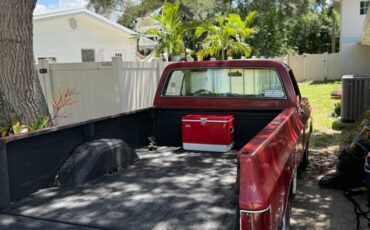 Chevy-scottsdale-pickup-1976-red-4