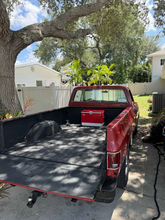 Chevy-scottsdale-pickup-1976-red-4