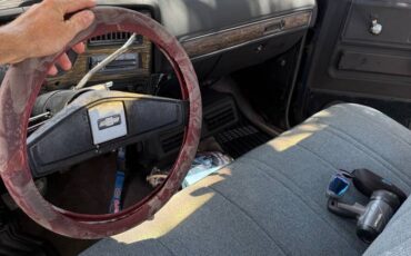 Chevy-scottsdale-pickup-1976-red-5