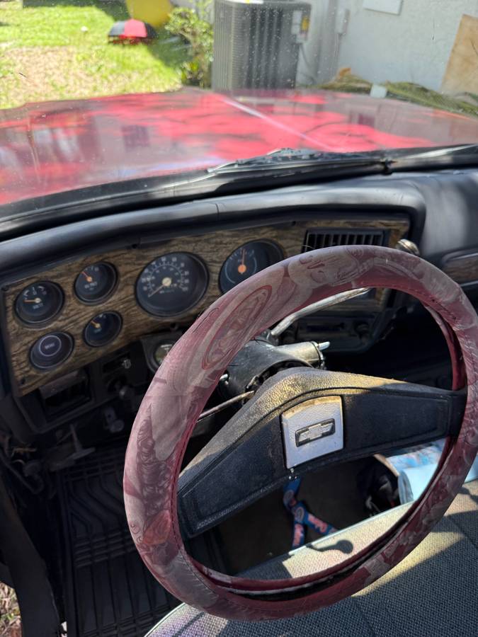 Chevy-scottsdale-pickup-1976-red-6