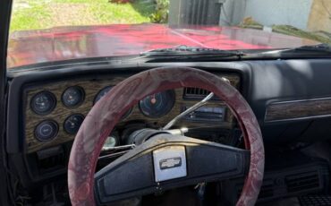 Chevy-scottsdale-pickup-1976-red-7