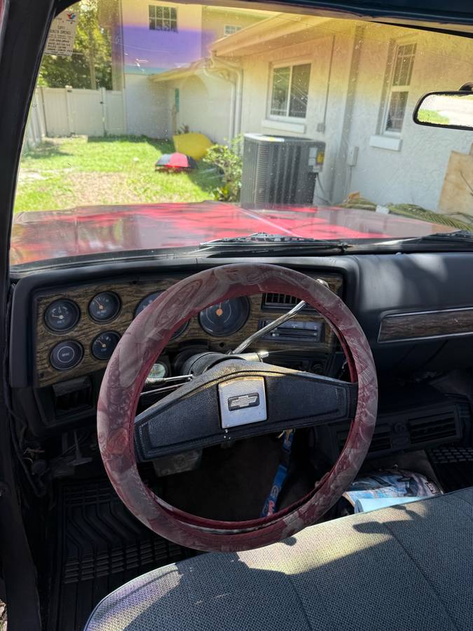 Chevy-scottsdale-pickup-1976-red-7