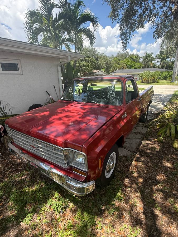 Chevy-scottsdale-pickup-1976-red-9