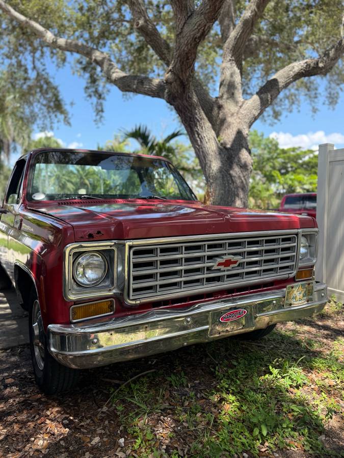 Chevy-scottsdale-pickup-1976-red