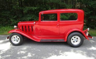 Chevy-sedan-1932-1