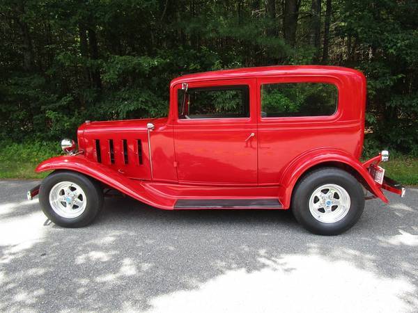 Chevy-sedan-1932-1