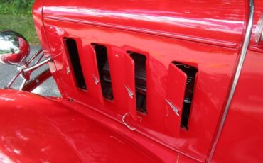 Chevy-sedan-1932-10