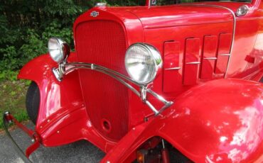 Chevy-sedan-1932-11
