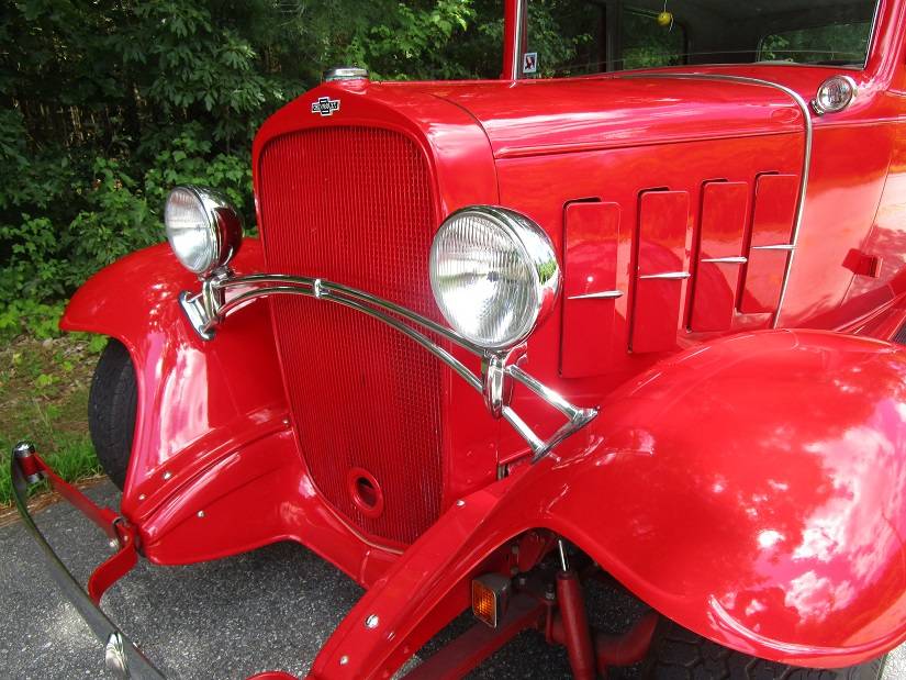 Chevy-sedan-1932-11