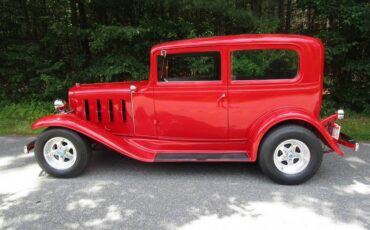Chevy-sedan-1932-12