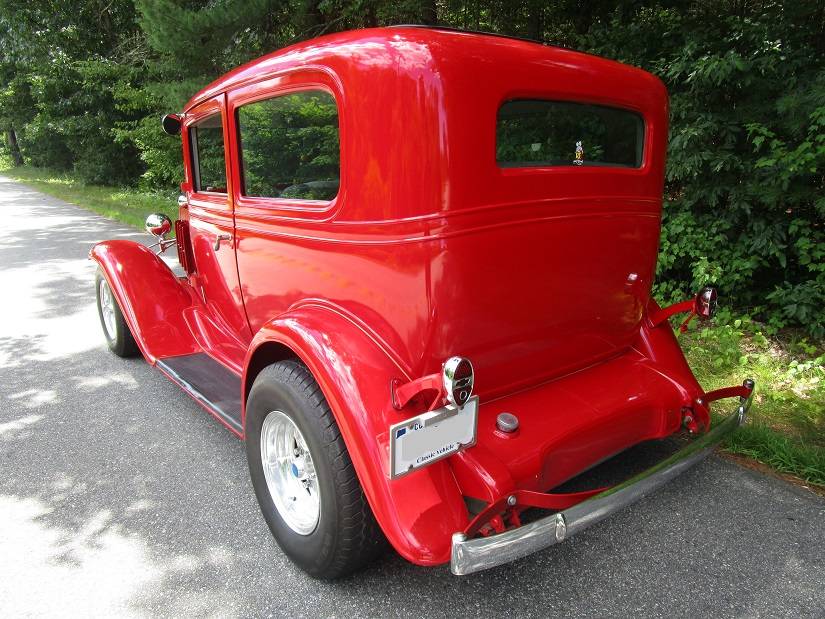 Chevy-sedan-1932-15