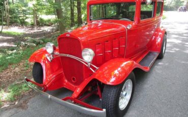 Chevy-sedan-1932-16