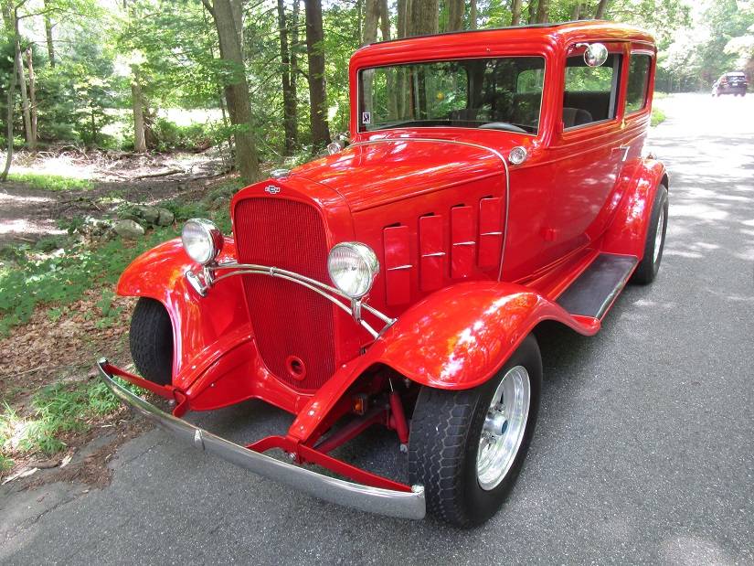 Chevy-sedan-1932-16