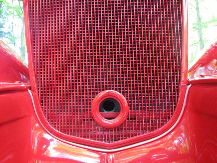 Chevy-sedan-1932-17