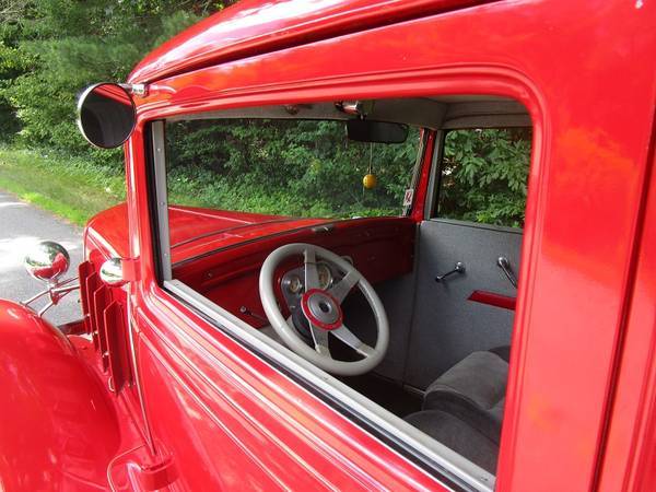 Chevy-sedan-1932-2