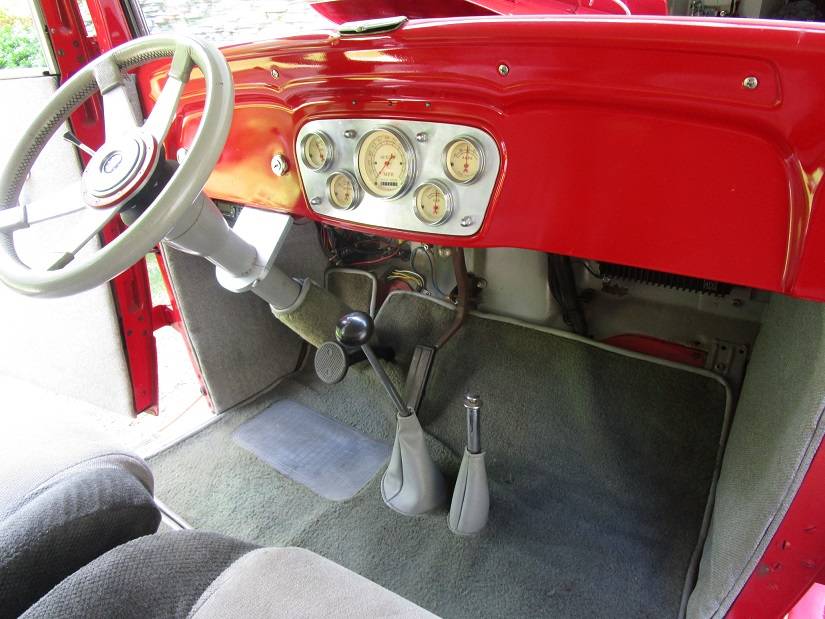 Chevy-sedan-1932-21
