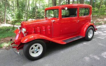 Chevy-sedan-1932-27