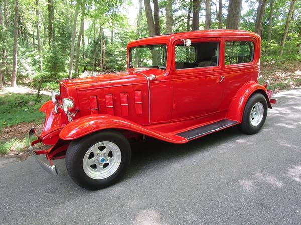 Chevy-sedan-1932-27