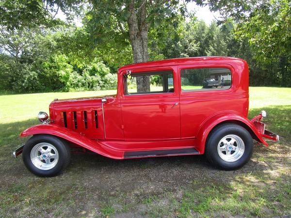 Chevy-sedan-1932-28