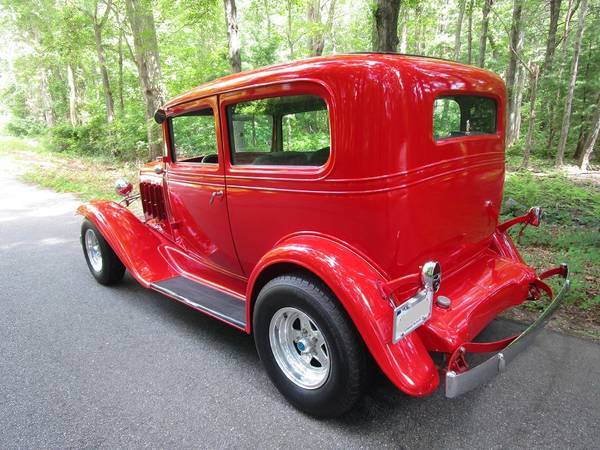 Chevy-sedan-1932-34