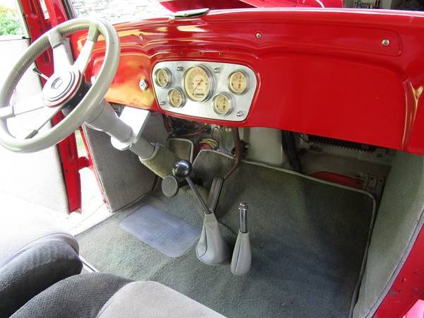 Chevy-sedan-1932-37