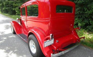 Chevy-sedan-1932-4