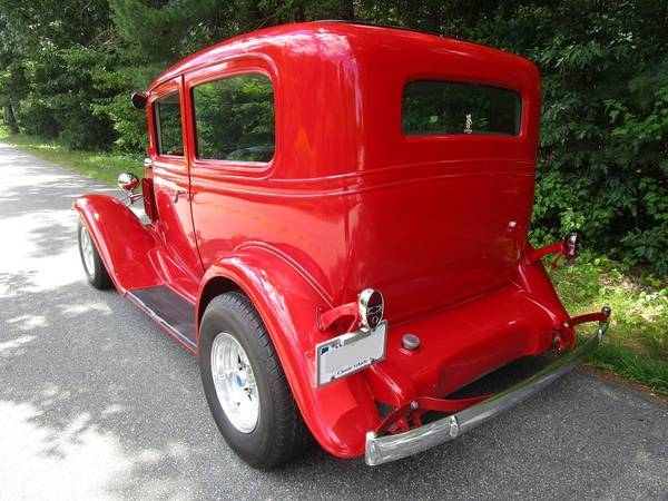 Chevy-sedan-1932-4