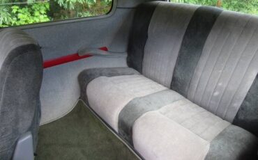 Chevy-sedan-1932-40