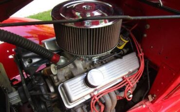 Chevy-sedan-1932-42