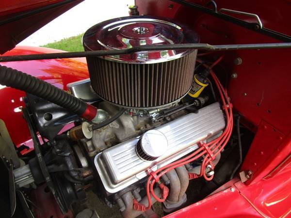 Chevy-sedan-1932-42