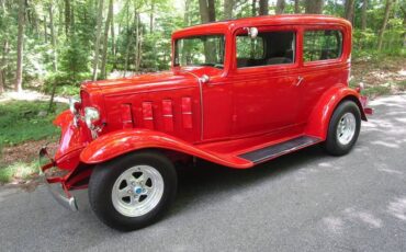 Chevy-sedan-1932-43