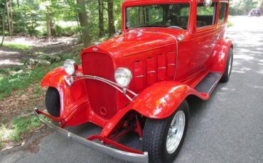 Chevy-sedan-1932-5