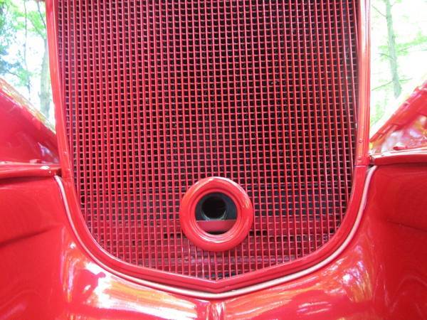 Chevy-sedan-1932-6