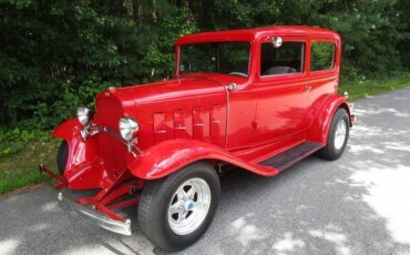 Chevy-sedan-1932-7