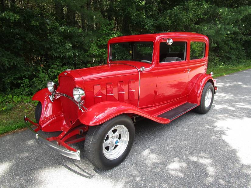 Chevy-sedan-1932-7