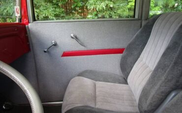 Chevy-sedan-1932-8