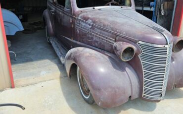 Chevy-sedan-1938-custom-3