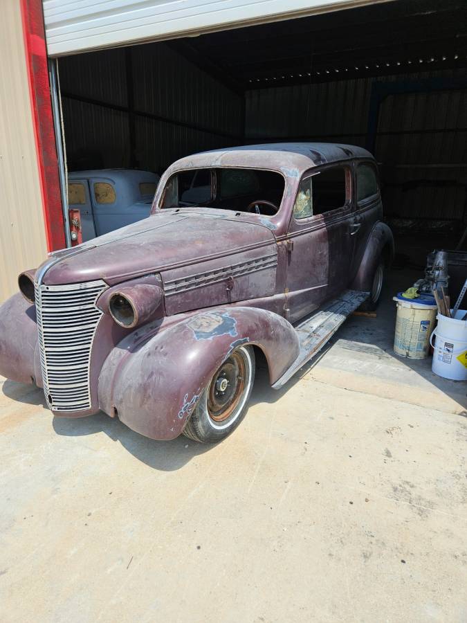 Chevy-sedan-1938-custom-4