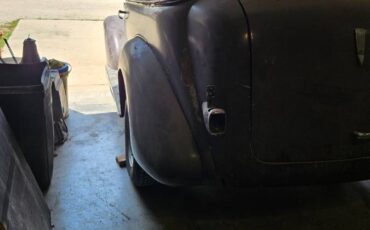 Chevy-sedan-1938-custom-5